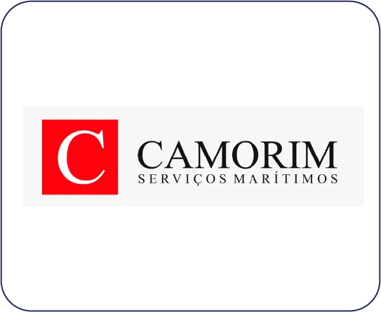 camorim