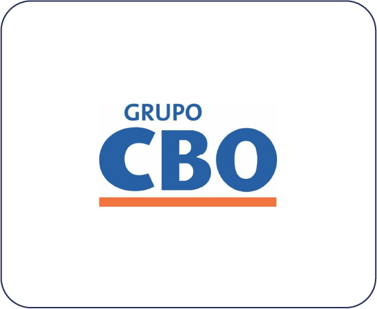 cbo