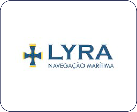 lyra