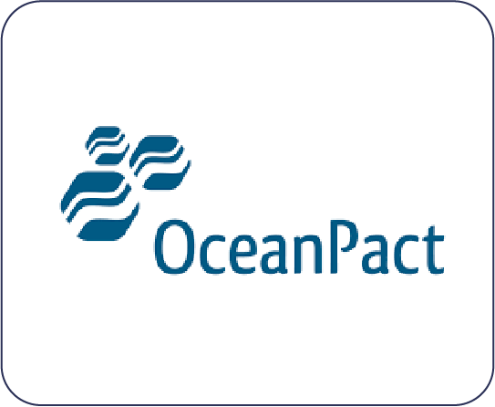 oceanpact