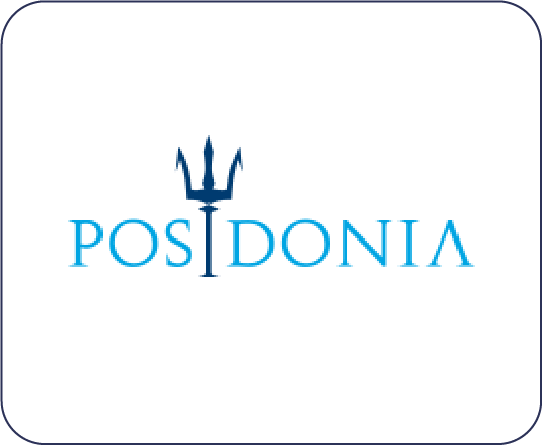 posdonia