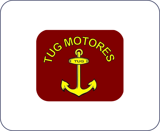 tug